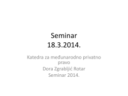 Seminar 18\.3\.2014 [58,49 KiB]