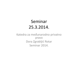 Seminar 25.3.2014 [83,43 KiB]