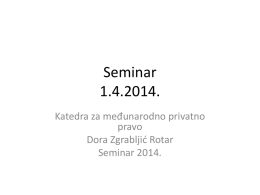 Seminar 1.4.2014 [68,76 KiB]