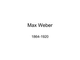 Max Weber \(1\) [178,5 KiB]