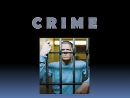 Unit 18 - Crime [1,14 MiB]
