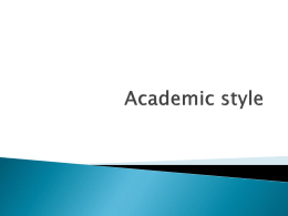Academic style[1] [621,99 KiB]