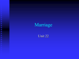 Marriage13 [459 KiB]
