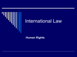 International Law 5g14 [516,5 KiB]