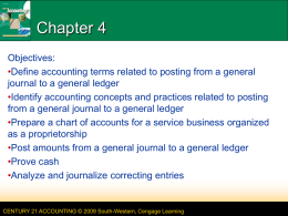 Chapter 4 PowerPoint.ppt