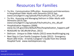 Resources Slide for Jan 21-2014_Final.ppt