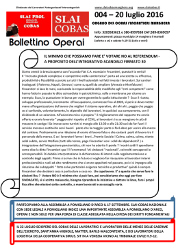 Leggi allegato