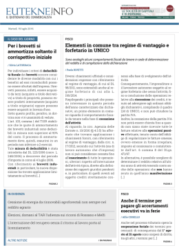 19/7/2016 - studio ducoli