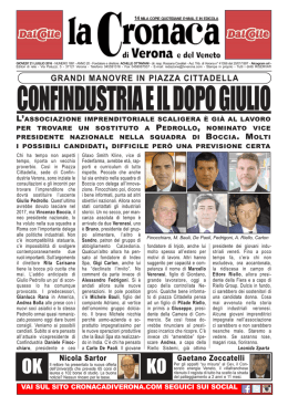 La Cronaca di Verona 21 luglio 2016_Layout 1