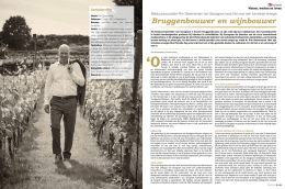 Lees meer - Pim Steerneman