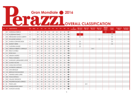GranMondialePerazzi2016#OverallClassification