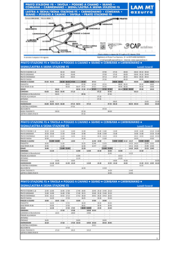 11. LAM-MT azzurra SUD