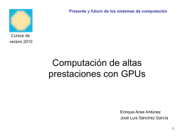 proyectos:gopac:presentacion_gpus.ppt
