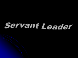 1.0_c_Servant_Leadership_PPT.ppt