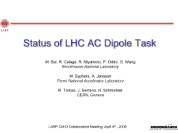 Status_of_LHC_AC_Dipole_Task.ppt
