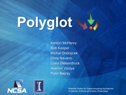 Download Polyglot Slides (PPTX)