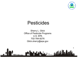 Pesticides9-08.ppt