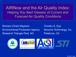 AIRNow_and_AQI.ppt