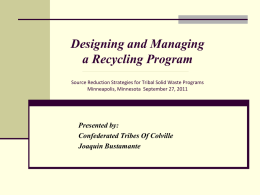 05_Recycle_JB.ppt