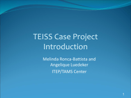 CaseProject.ppt