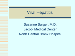 Hepatitis A-E (2).ppt