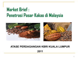 market brief kakao.pptx