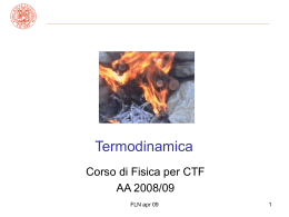 3-termodinamica 08-09.ppt
