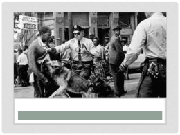 civil rights images (3)