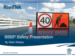 BBBP Safety Presenta..