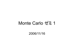 MonteCarlo1.ppt