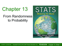 stat4b chapter13