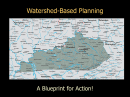 CleanWaterActTonning.ppt