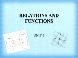 Lesson 5.1 - 5.2