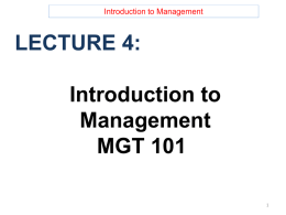 Lecture 4.pptx