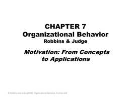 LECTURE 7.ppt