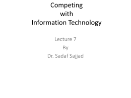 Lecture 7.ppt