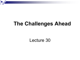 Lecture 30.pptx