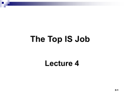 Lecture 4.ppt