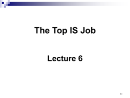 Lecture 6.ppt