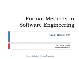 Lecture 1 (FM).ppt