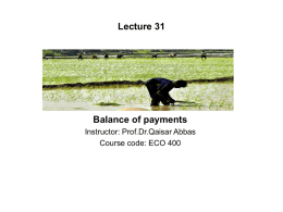 Lecture 31.ppt