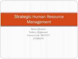 Strategic Human Resource Management20.pptx