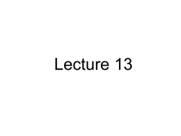 Lecture 13.ppt