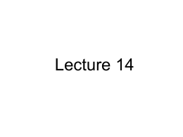Lecture 14.ppt