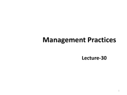 Lecture-30.pptx