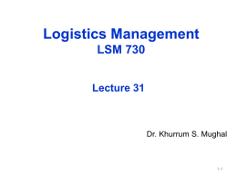 Lecture 31.pptx