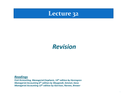 Lecture 32.pptx