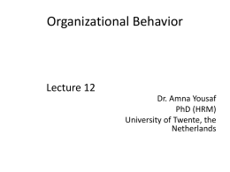 lecture12.ethics justice and fair treatment.pptx