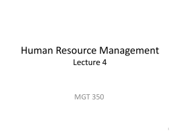 Lecture 4 HRM ATIF.pptx