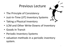 MGT430 LECTURE 17.ppt